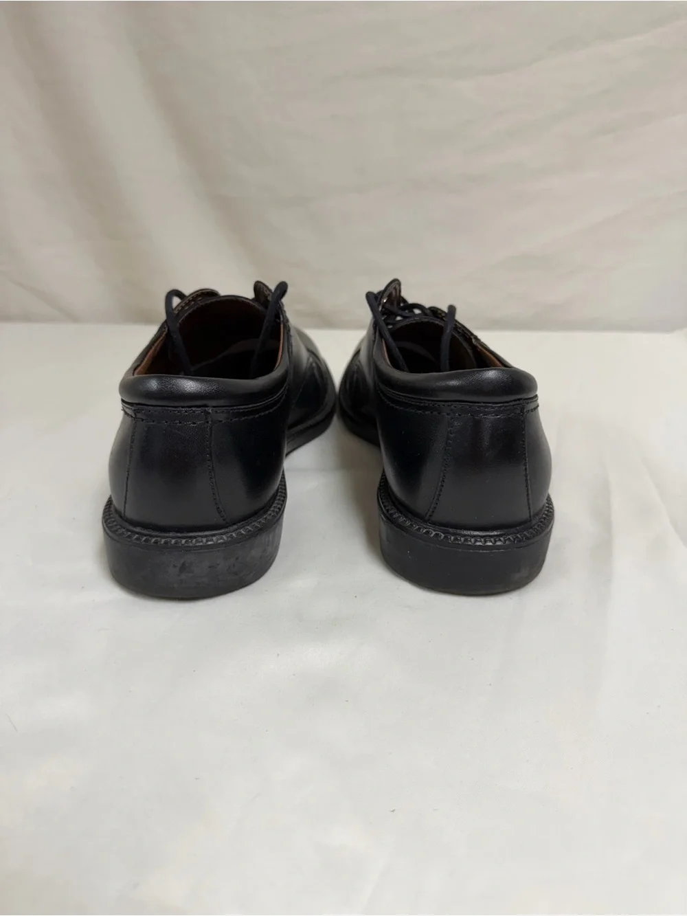 Dockers men’s genuine